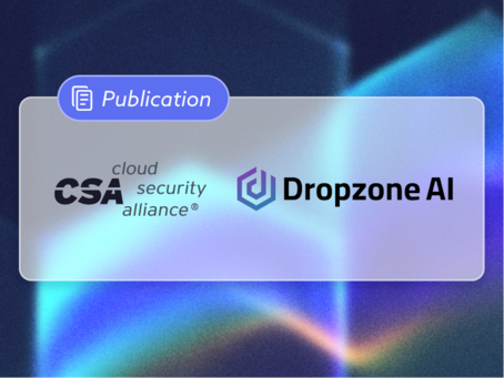 Beyond the Hype: A Benchmark Study of AI Agents in the SOC